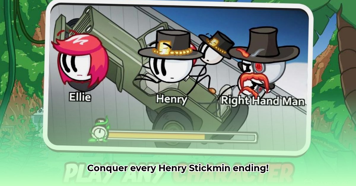 henry-stickmin-completing-the-mission-free